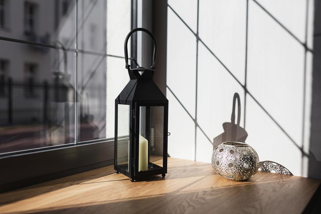 Mill Studio Apartments Gdansk Dış mekan fotoğraf