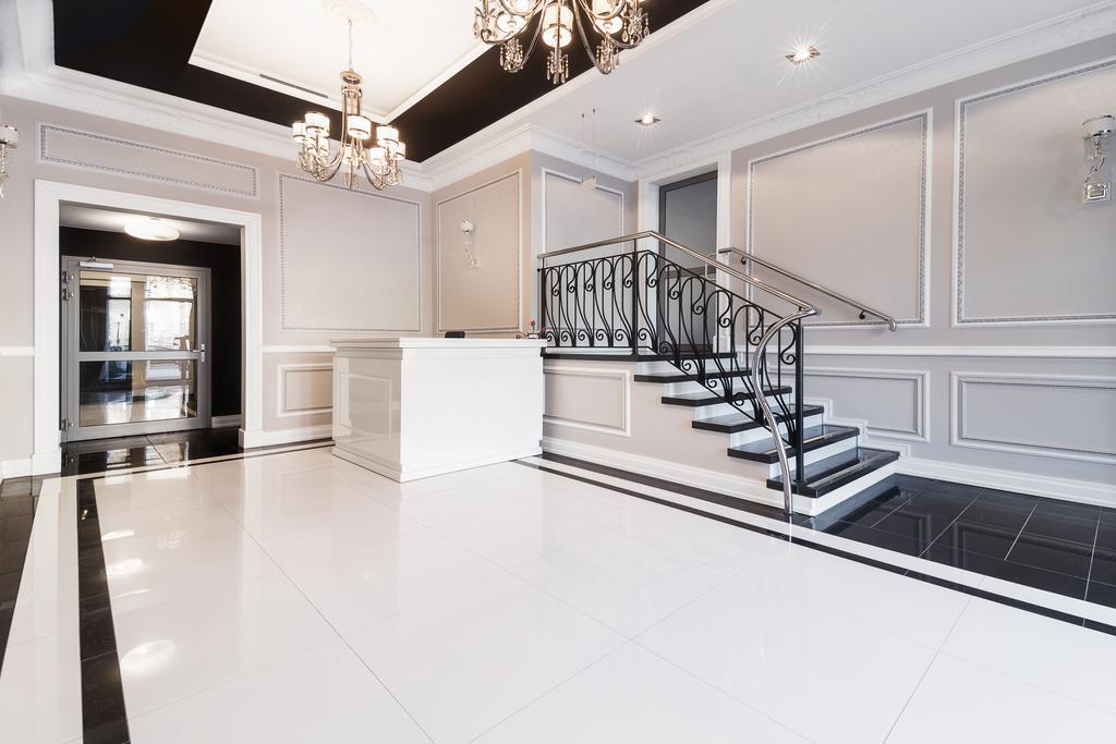 Mill Studio Apartments Gdansk Dış mekan fotoğraf